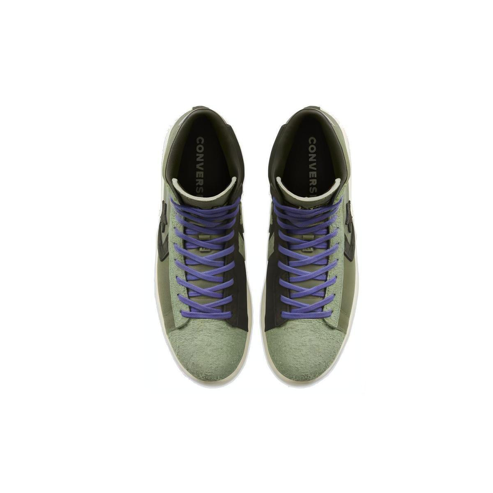 Converse Cons Pro Leather BHM
