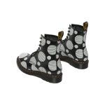 Dr.Martens 1460