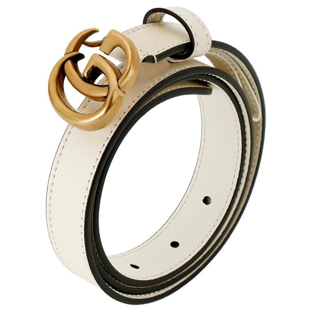 GUCCI G 2cm