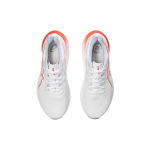 Asics GT-2000 12