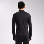 JOMA Logo T