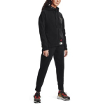 Under Armour Rock