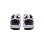 【 】 Nike Court Borough