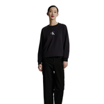 CK/Calvin Klein Logo