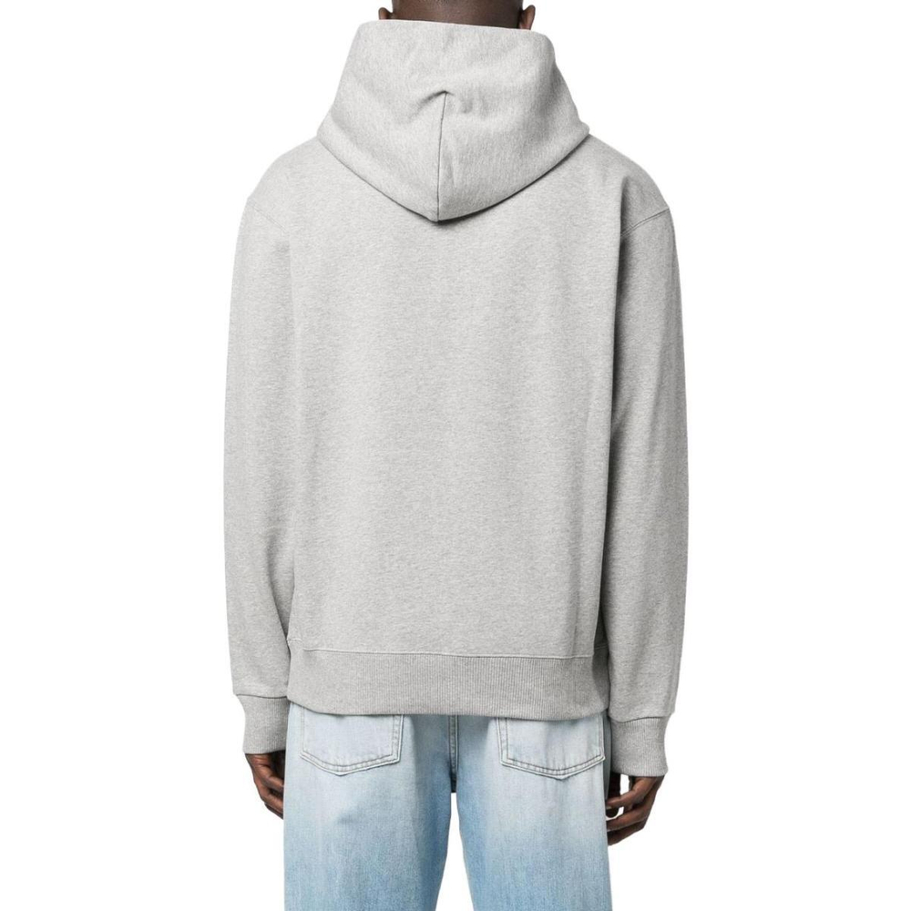 KENZO