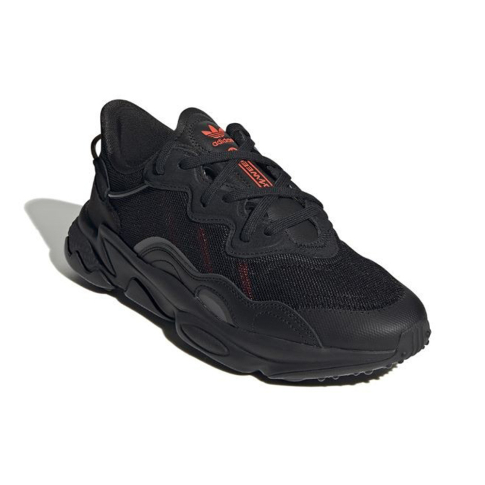 Adidas originals Ozweego