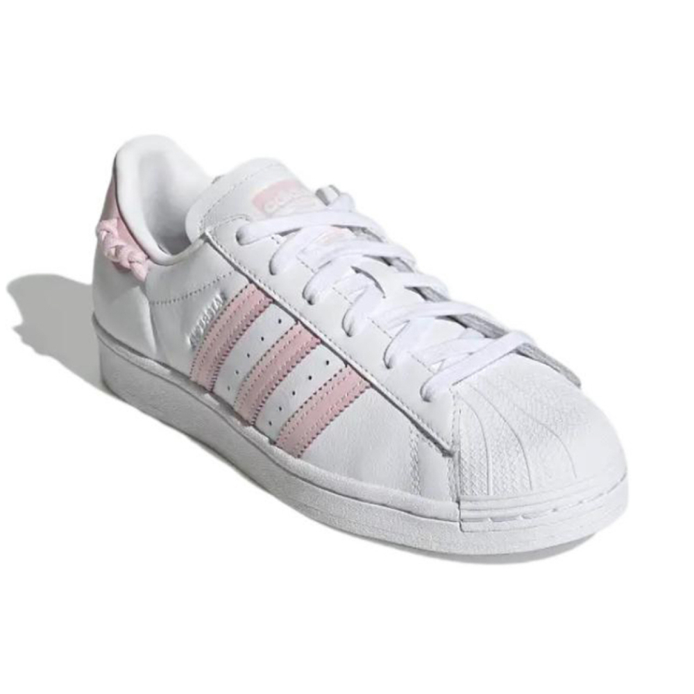 Adidas originals Superstar