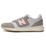New Balance NB X-70 B