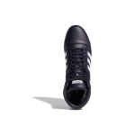 Adidas originals Top ten Hi