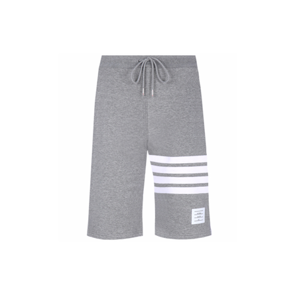 THOM BROWNE ·