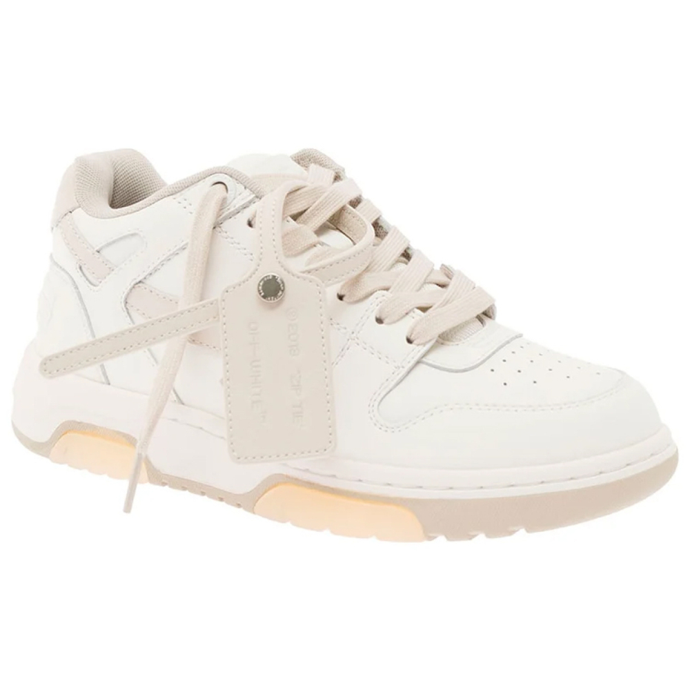 OFF-WHITE Out Of Office