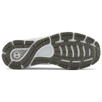 Under Armour Hovr Sonic 3