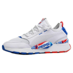 Pepsi/ x PUMA RS-0