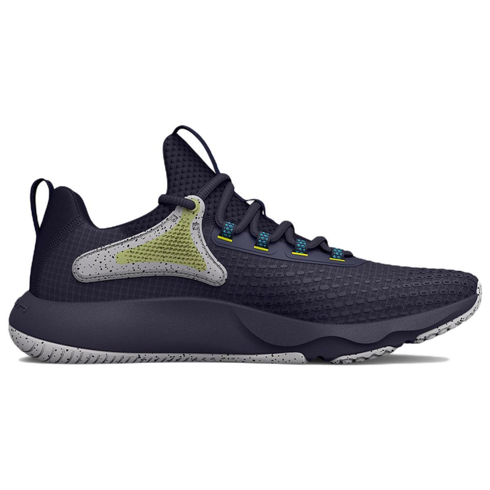 Under Armour HOVR Rise 4