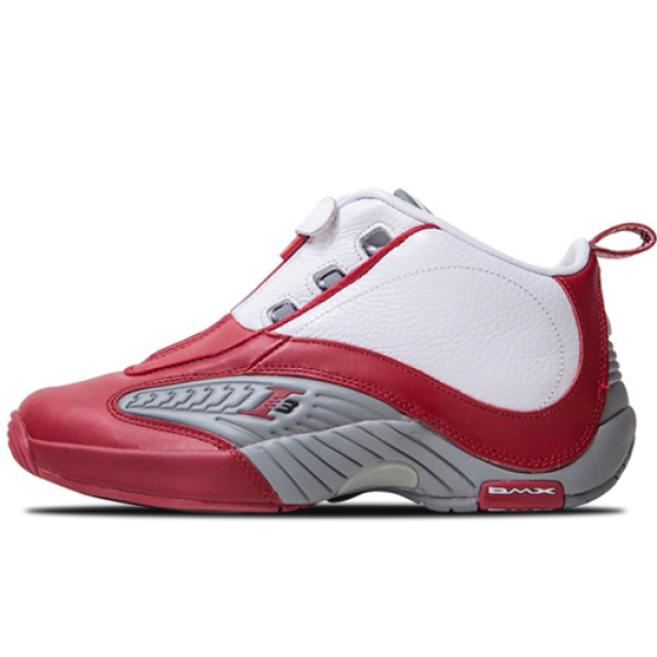 Reebok Answer IV 4