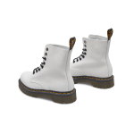 Dr.Martens 1460 bex pascal 8 3cm