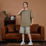 Airwalk T