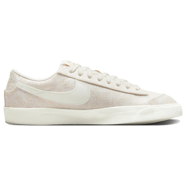 Nike Blazer 77