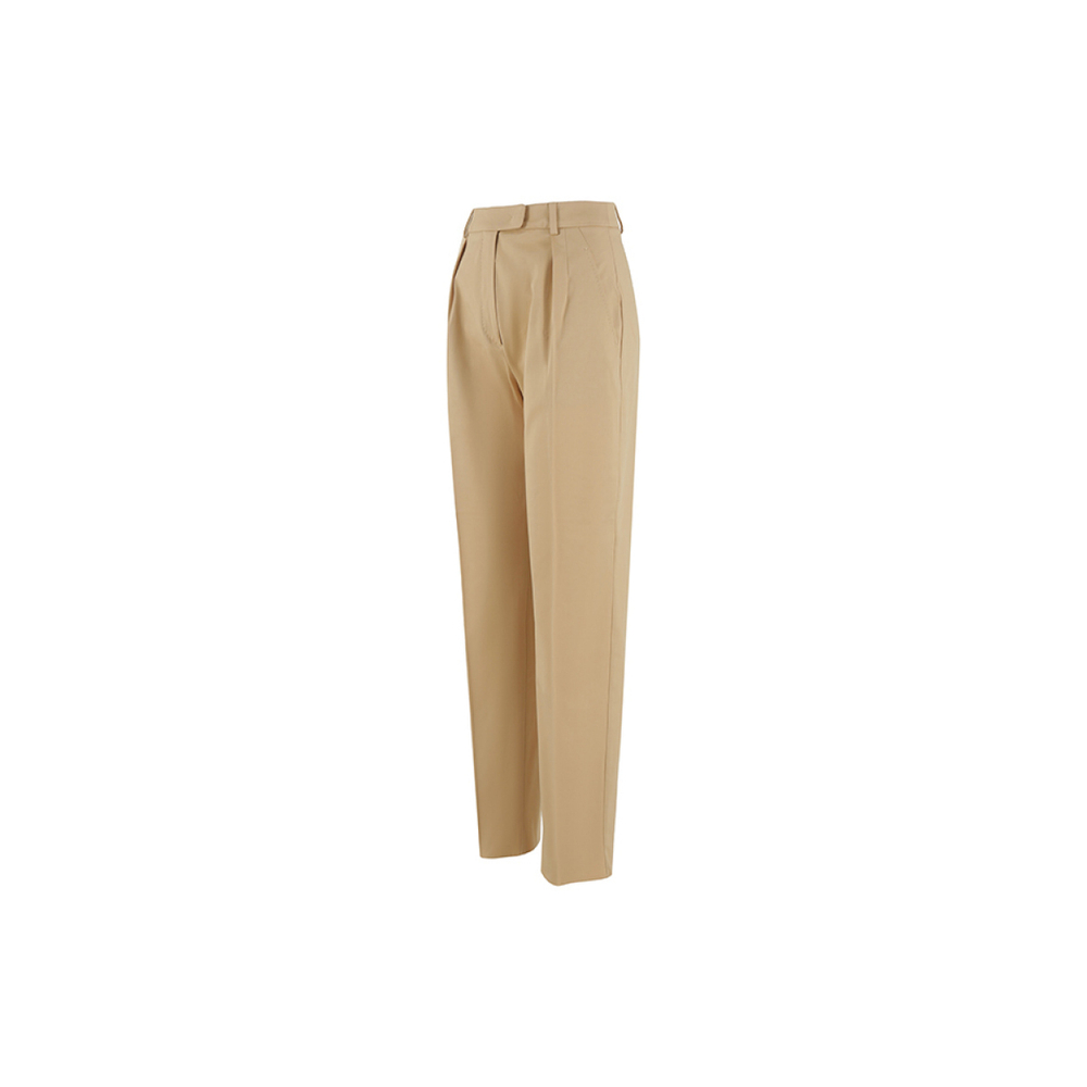 MaxMara studio Calante