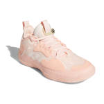 Adidas Harden Vol.5 "Icy Pink"