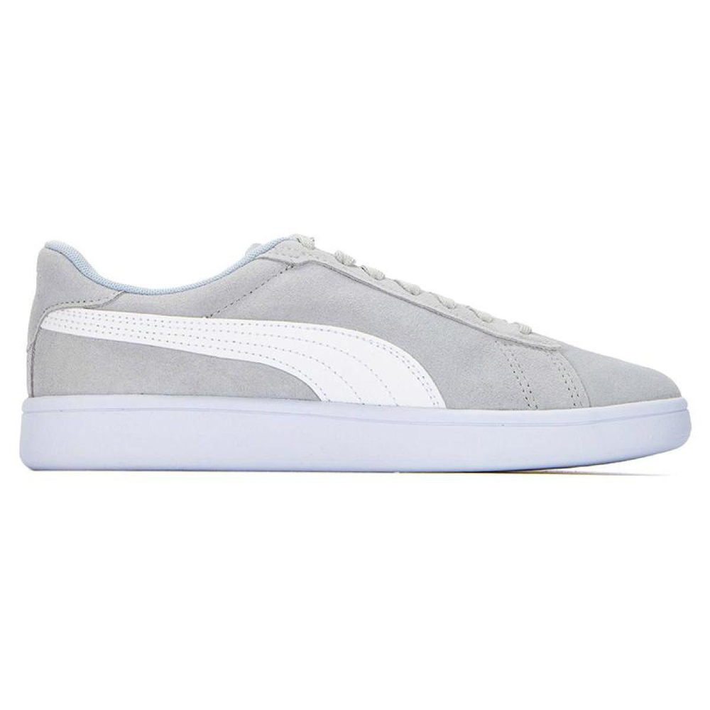 PUMA Smash 3.0