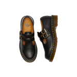 Dr.Martens 8065 Mary Jane