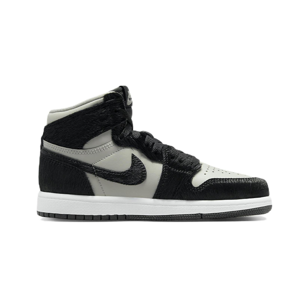 Jordan Air Jordan 1 Retro High OG "Twist 2.0"