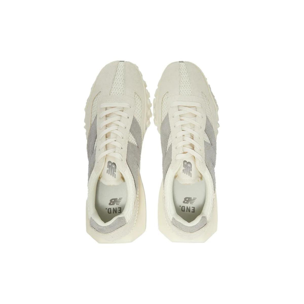 END x New Balance XC-72 "Art of Nothing"