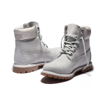 Timberland PREMIUM