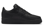 Nike Air Force 1'07 "Fresh"