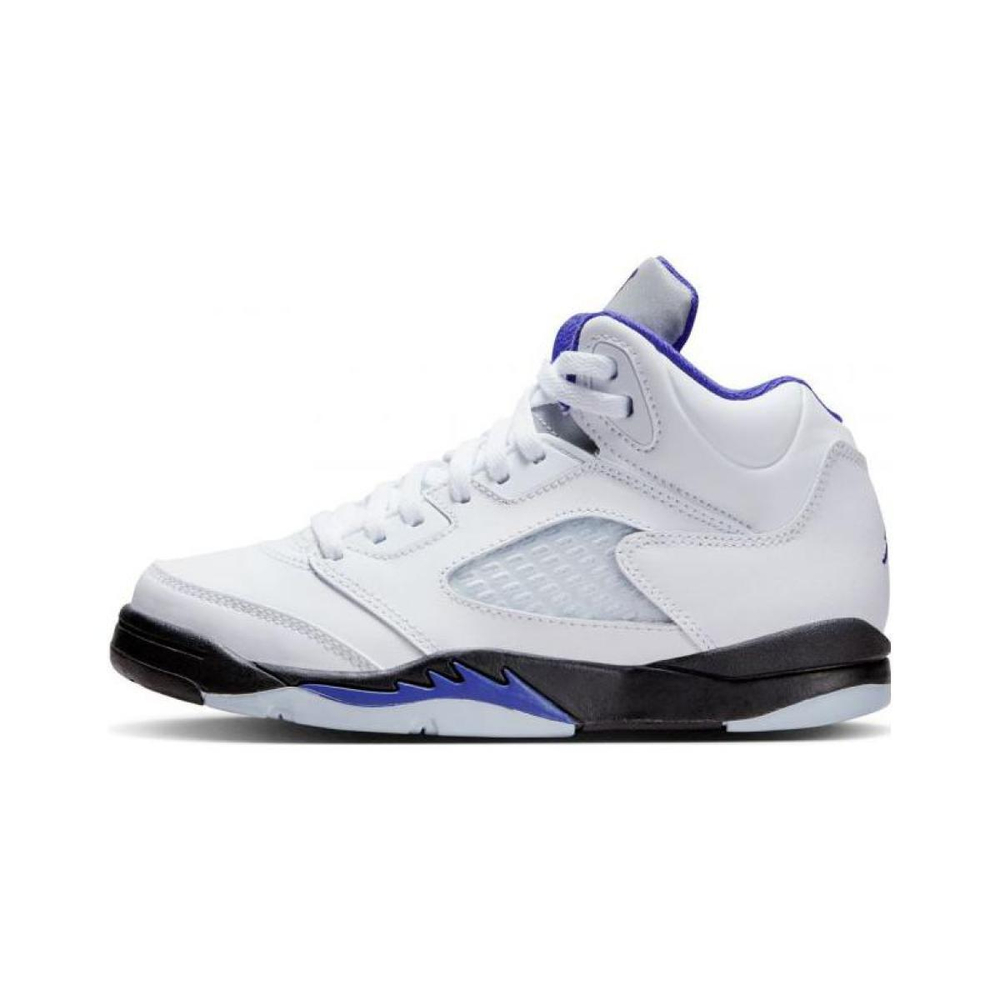 Jordan Air Jordan 5