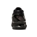 Asics Metaride FLYTEFOAM™ Propel