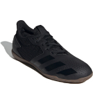 Adidas Predator 20.4 Indoor Sala IC/IN