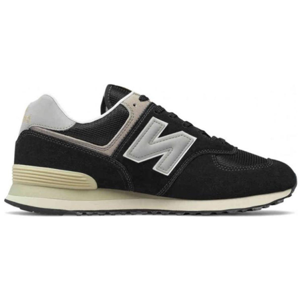 New Balance NB 574