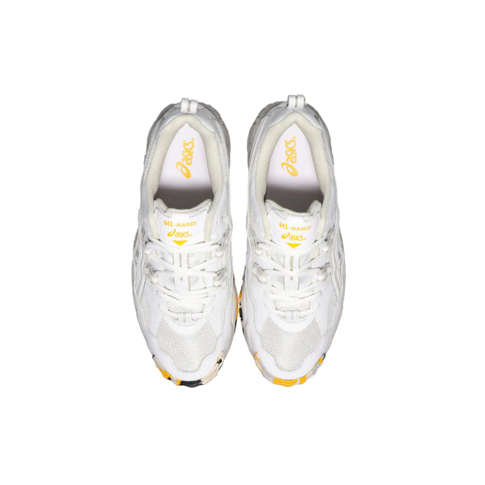 Asics GEL-NANDI
