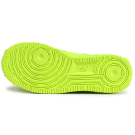 Nike Air Force 1 LV8 Utility Volt