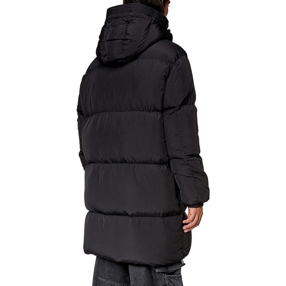 DIESEL FW23