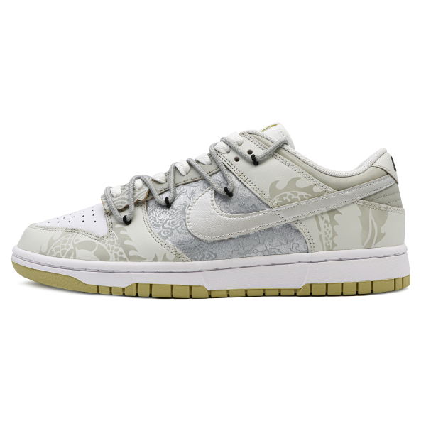 【 】 Nike Dunk