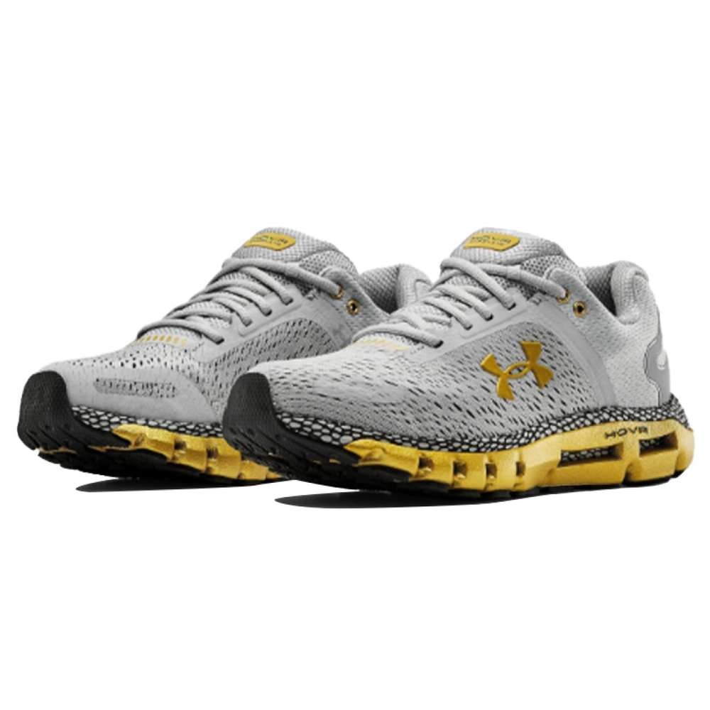 Under Armour Infinite 2 Infinite
