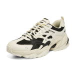 STAMINA x Skechers Stamina V2
