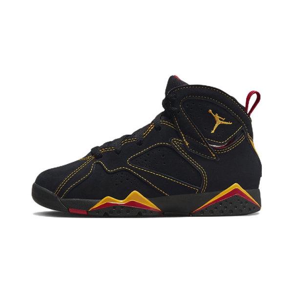 Jordan Air Jordan 7