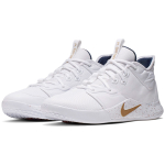 Nike PG 3 6