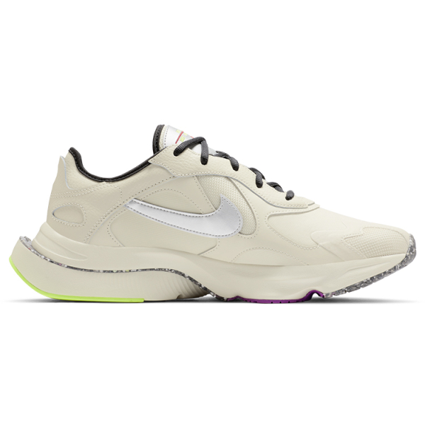 Nike Air Zoom Division WNTR