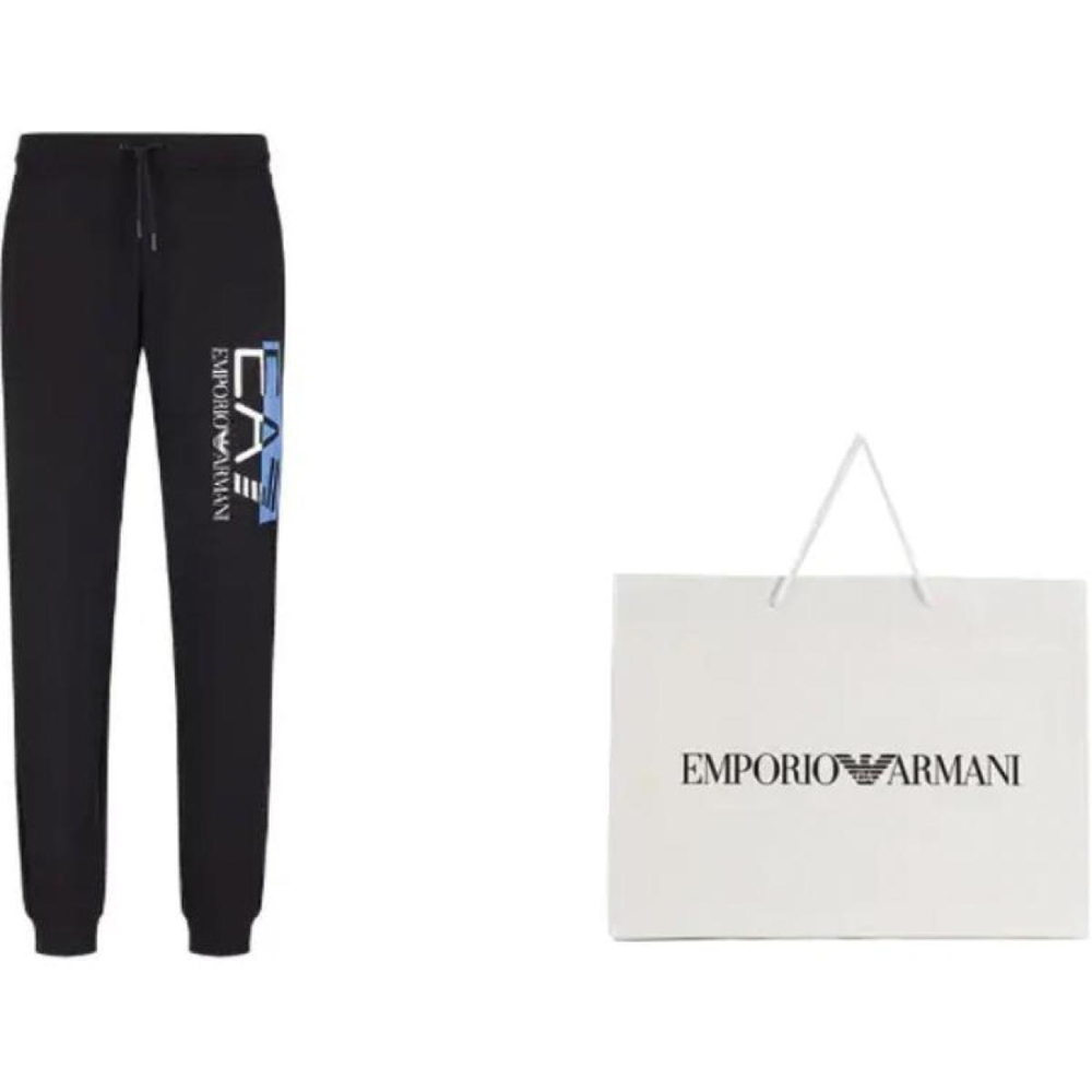 EMPORIO ARMANI FW23 EA7