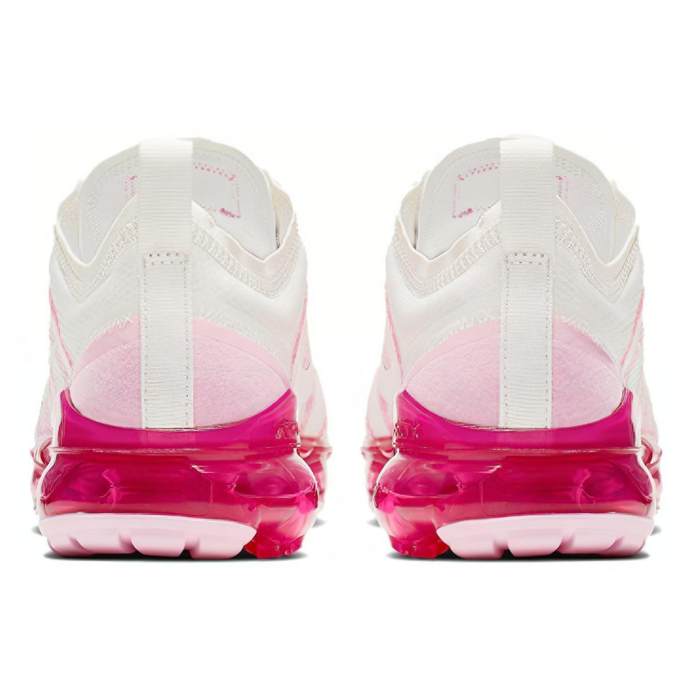 Nike VaporMax 2019 Air 2019