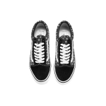Vans Old Skool Lx