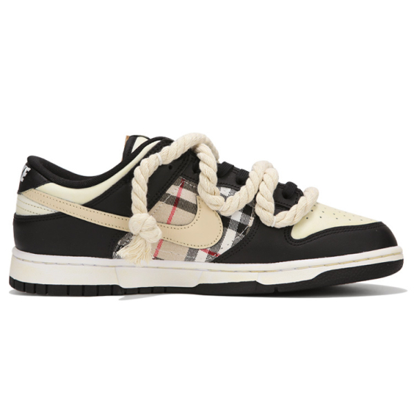 【 】 Nike Dunk