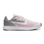 Nike Downshifter 9