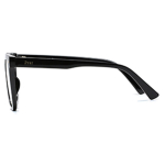 【 】 Prsr TR90