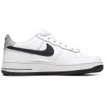 Nike Air Force 1 Lv8